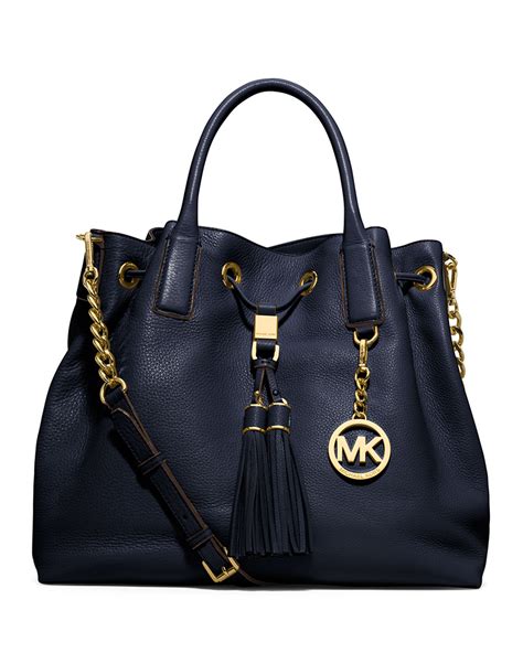 michael kors usa online|michael kors usa shop.